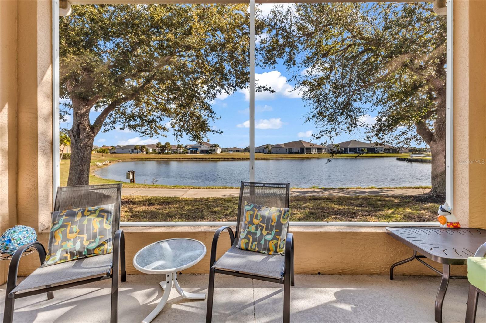 Image 4 of 41 For 1808 Knights Bridge Trail