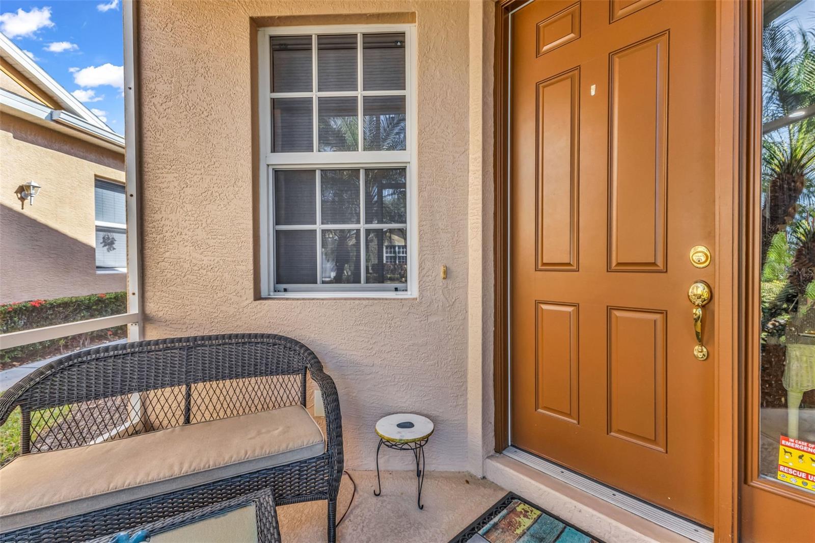 Image 5 of 41 For 1808 Knights Bridge Trail