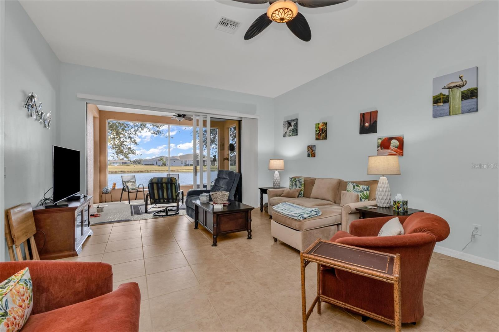 Image 6 of 41 For 1808 Knights Bridge Trail