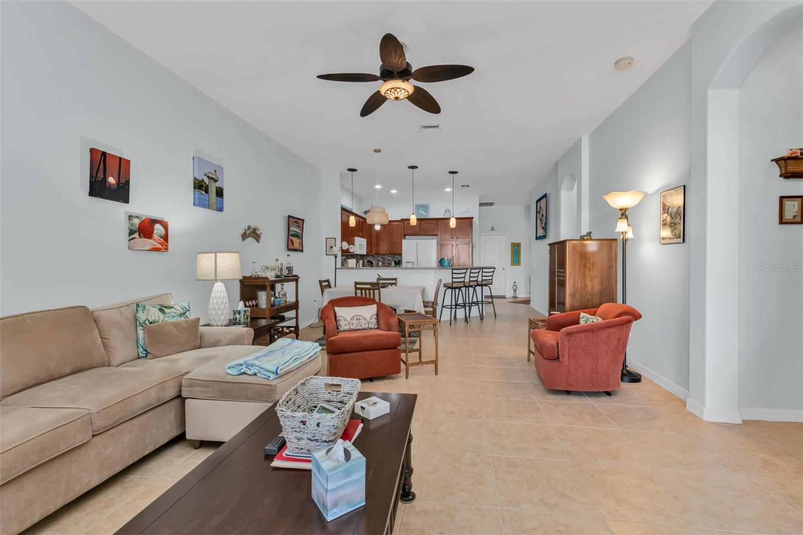 Image 8 of 41 For 1808 Knights Bridge Trail