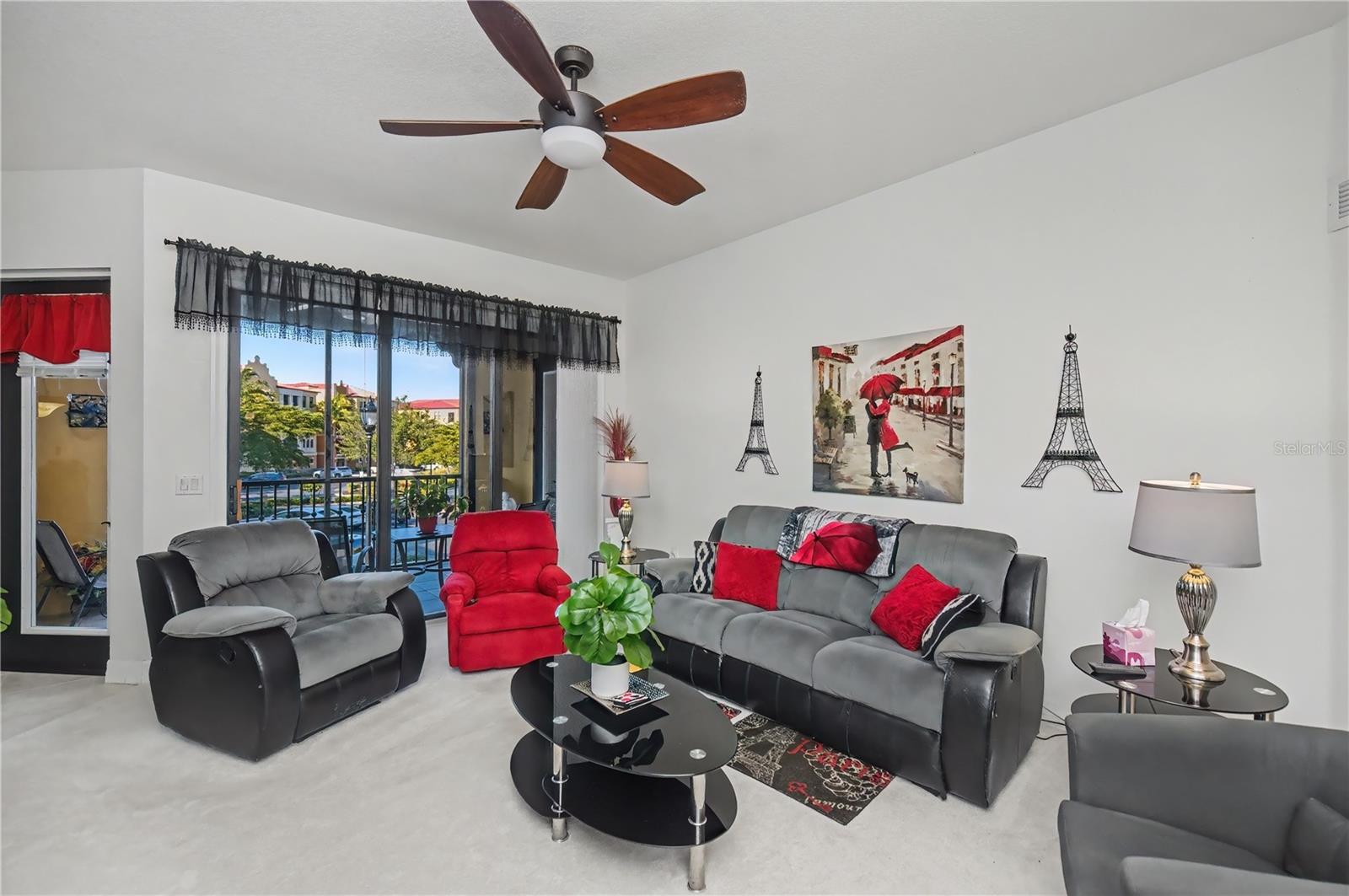 Image 12 of 66 For 96 Vivante Boulevard 24