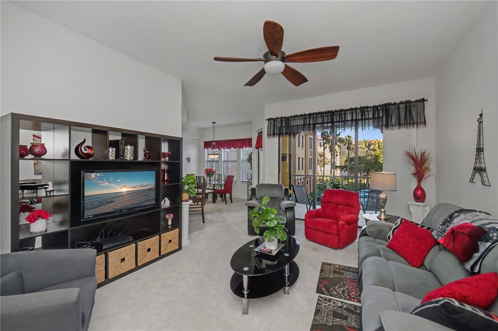 Image 13 of 66 For 96 Vivante Boulevard 24