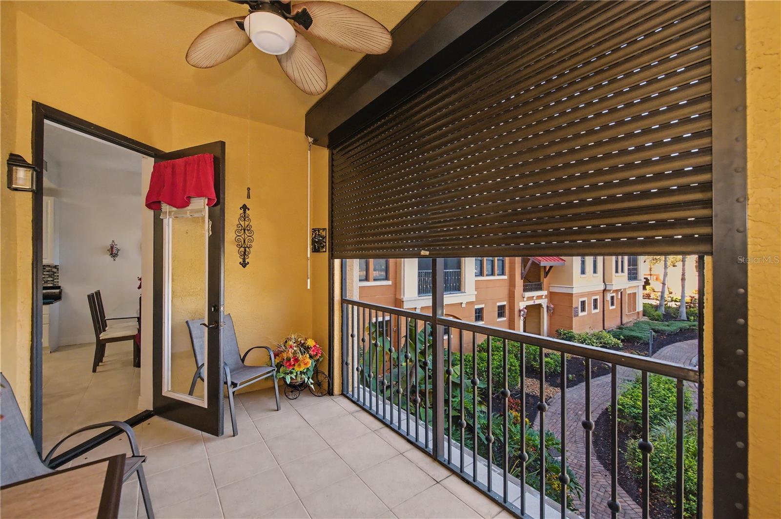 Image 37 of 66 For 96 Vivante Boulevard 24