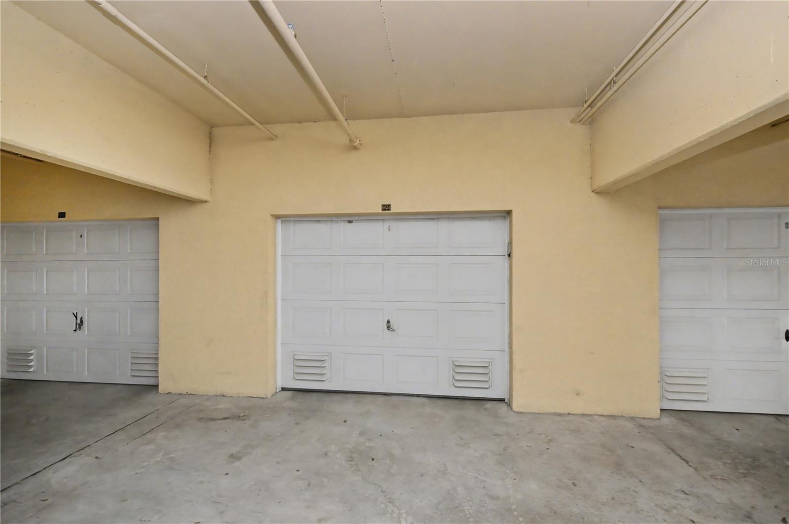 Image 41 of 66 For 96 Vivante Boulevard 24