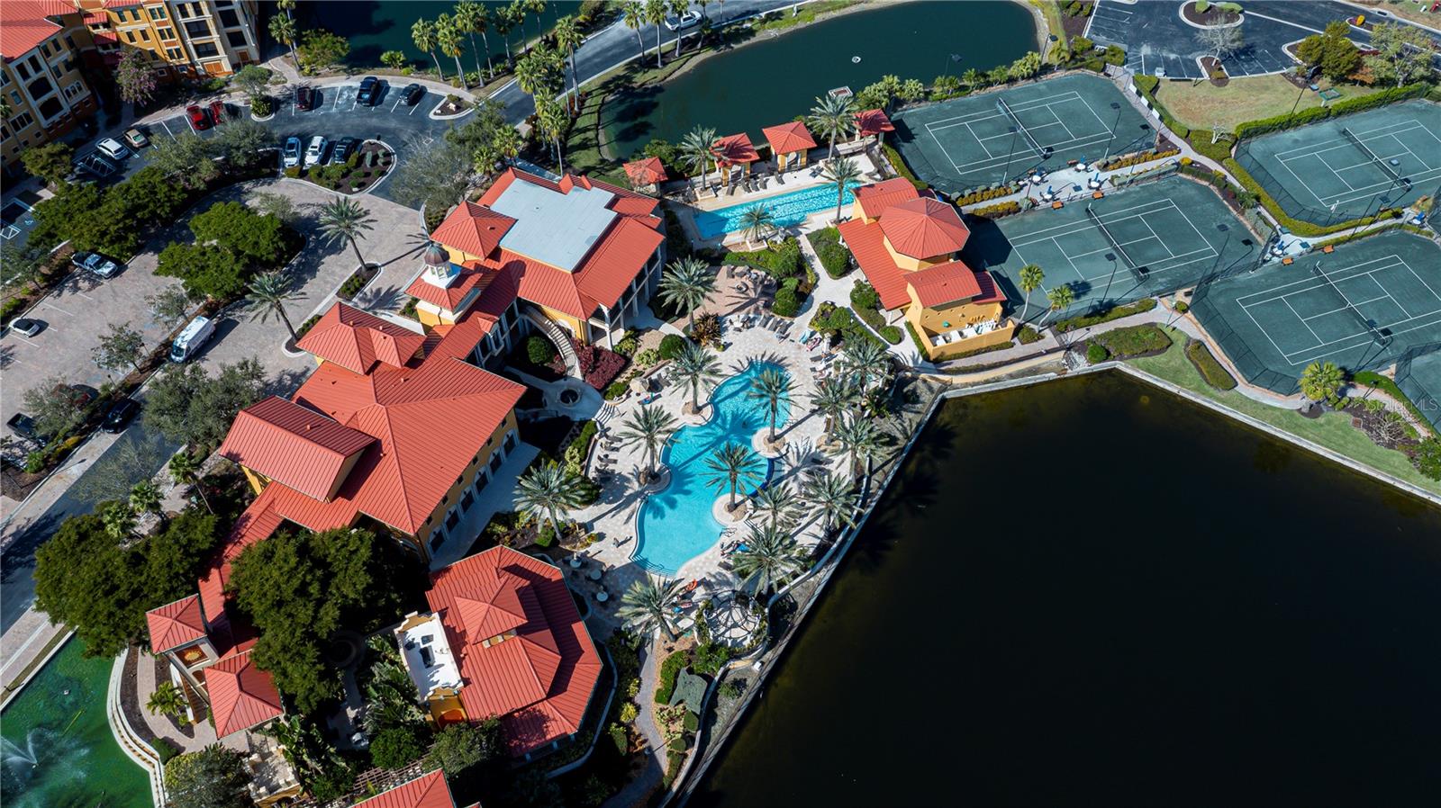 Image 43 of 66 For 96 Vivante Boulevard 24