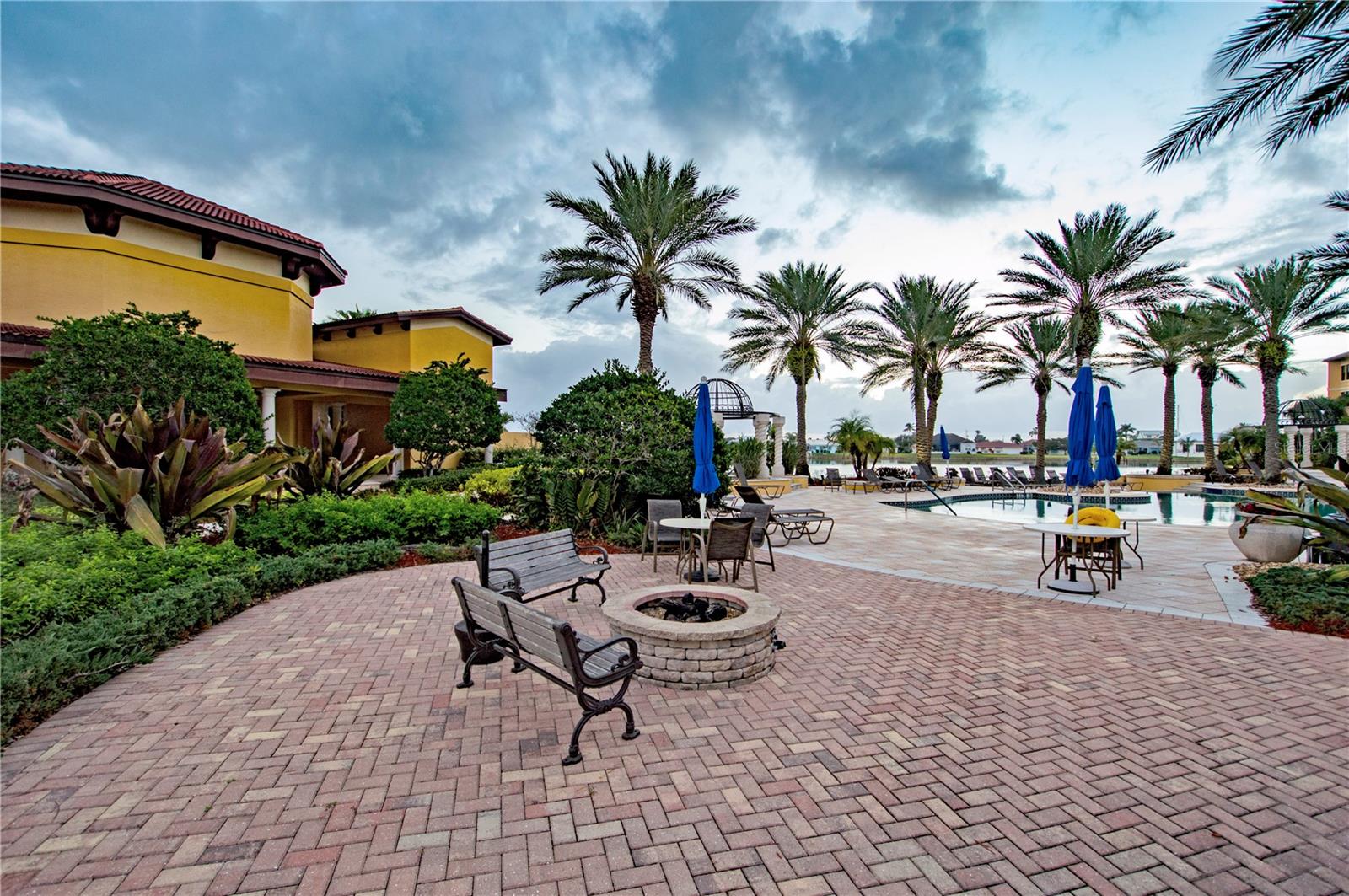 Image 45 of 66 For 96 Vivante Boulevard 24