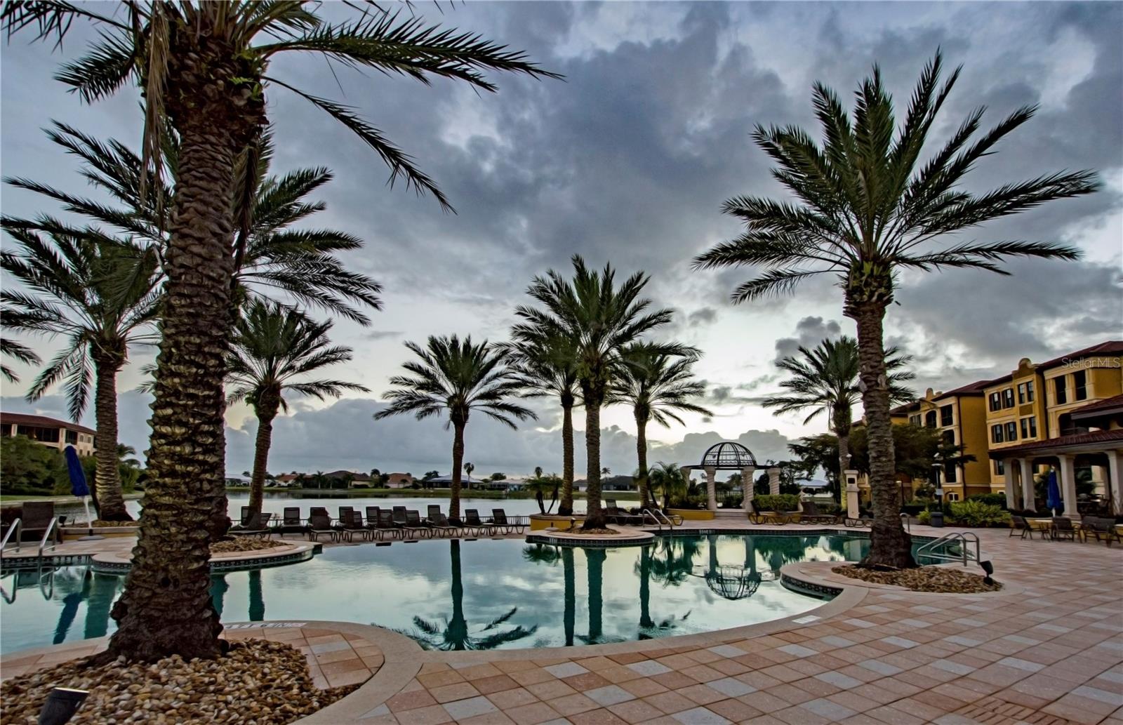 Image 46 of 66 For 96 Vivante Boulevard 24