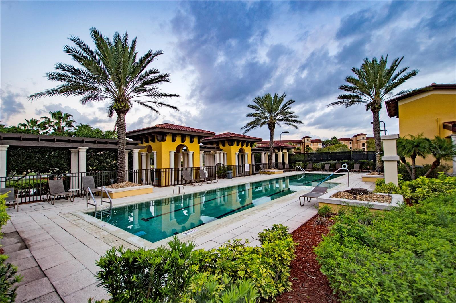 Image 47 of 66 For 96 Vivante Boulevard 24