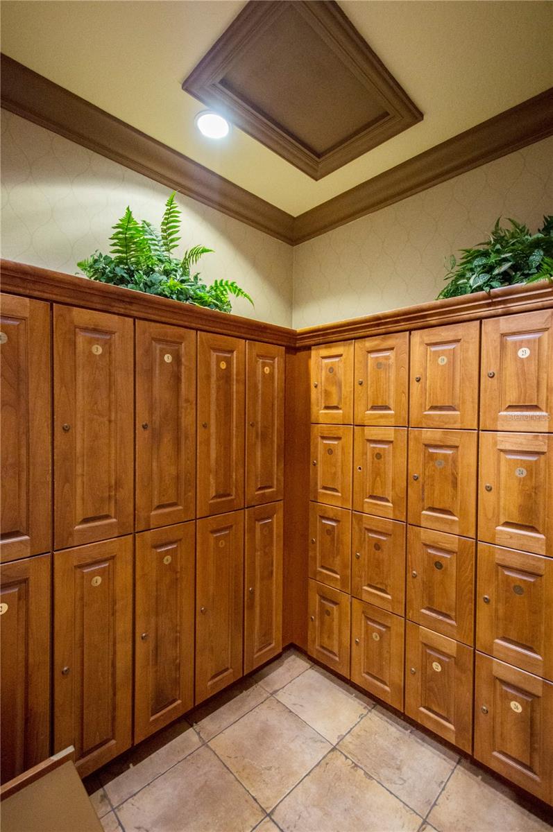 Image 50 of 66 For 96 Vivante Boulevard 24