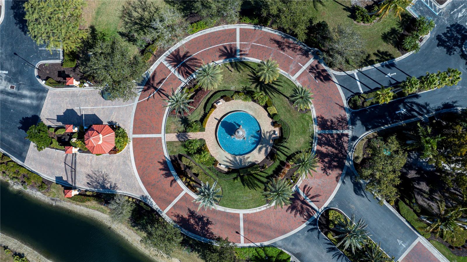 Image 51 of 66 For 96 Vivante Boulevard 24