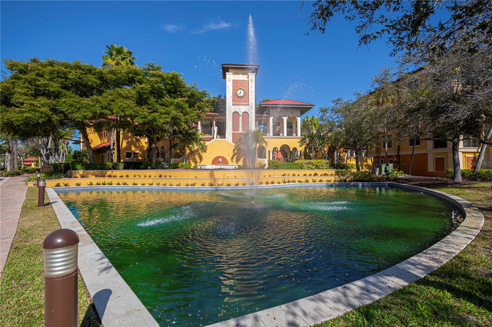 Image 53 of 66 For 96 Vivante Boulevard 24