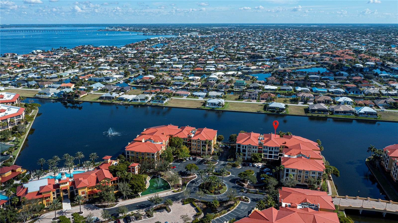 Image 54 of 66 For 96 Vivante Boulevard 24