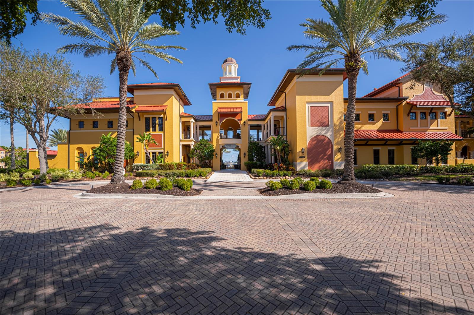 Image 6 of 66 For 96 Vivante Boulevard 24