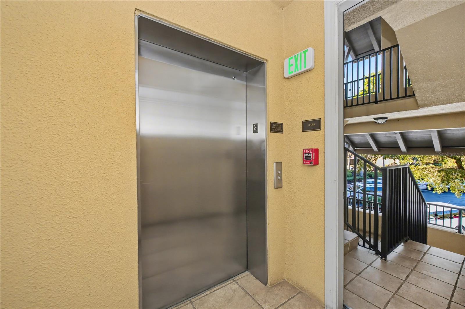 Image 7 of 66 For 96 Vivante Boulevard 24