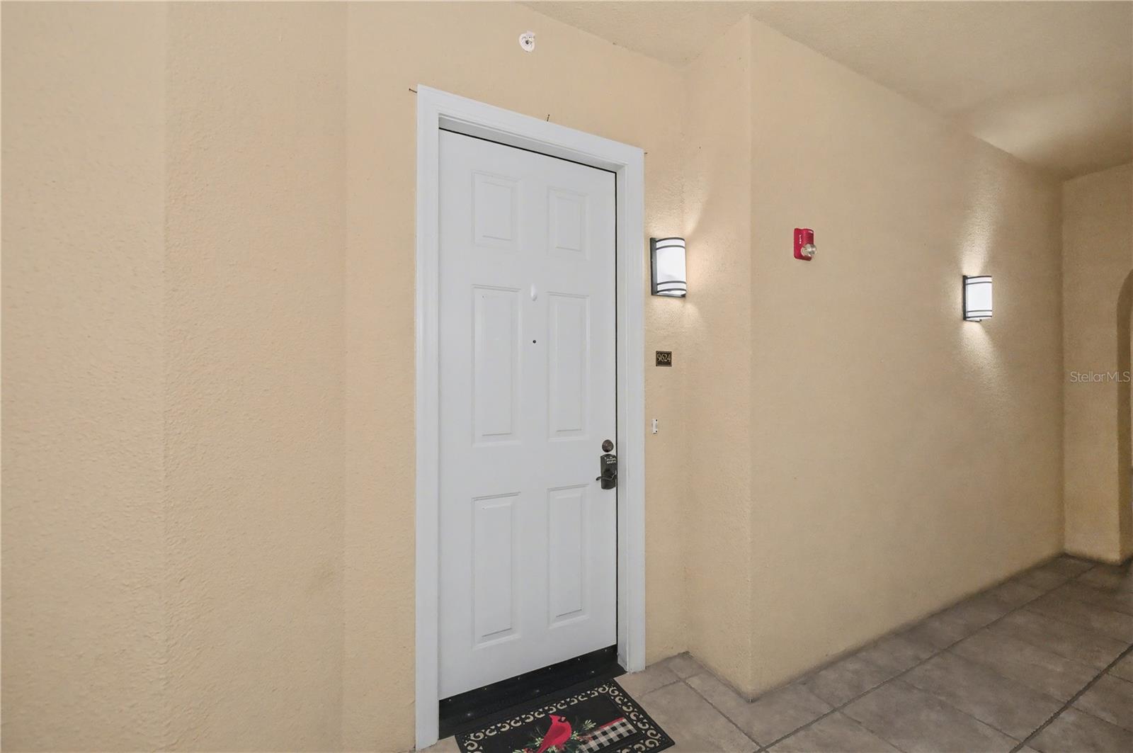 Image 9 of 66 For 96 Vivante Boulevard 24