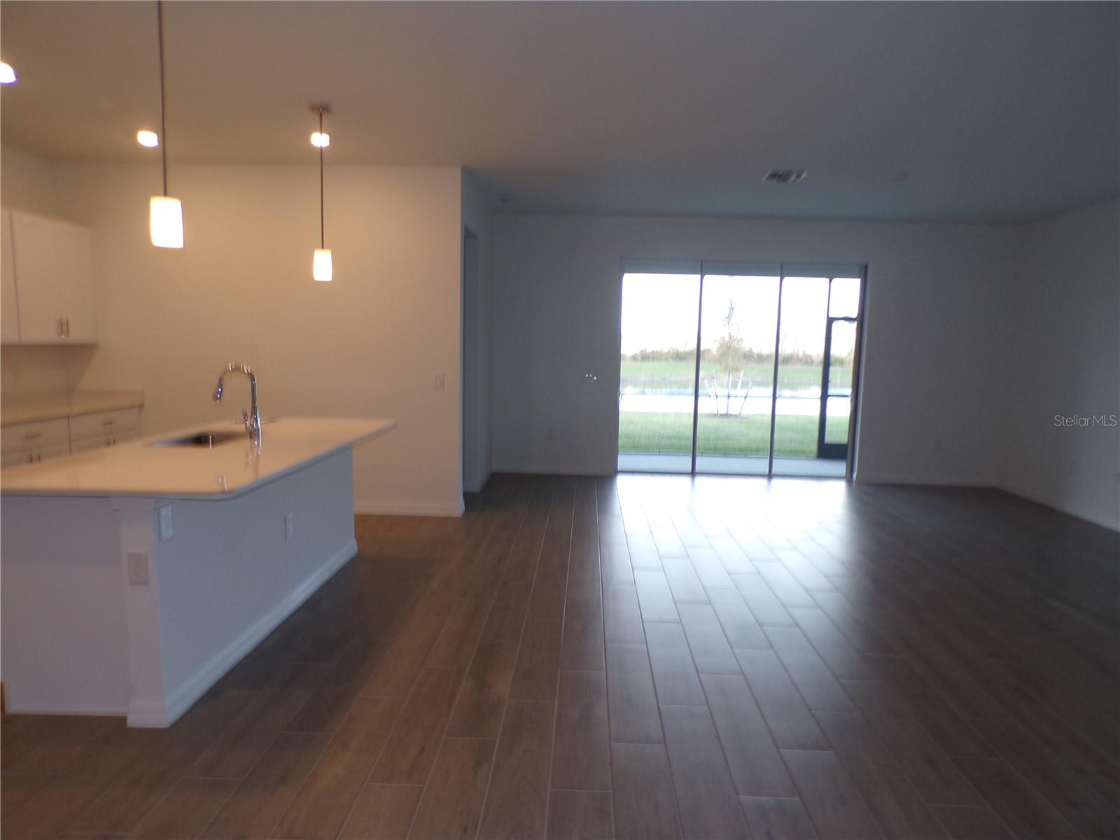 Image 10 of 50 For 11369 Willowleaf Boulevard