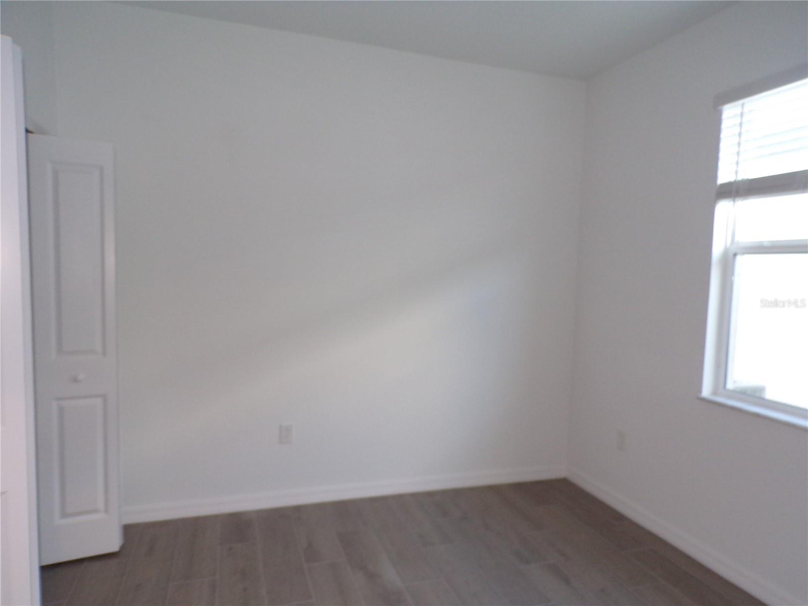 Image 12 of 50 For 11369 Willowleaf Boulevard