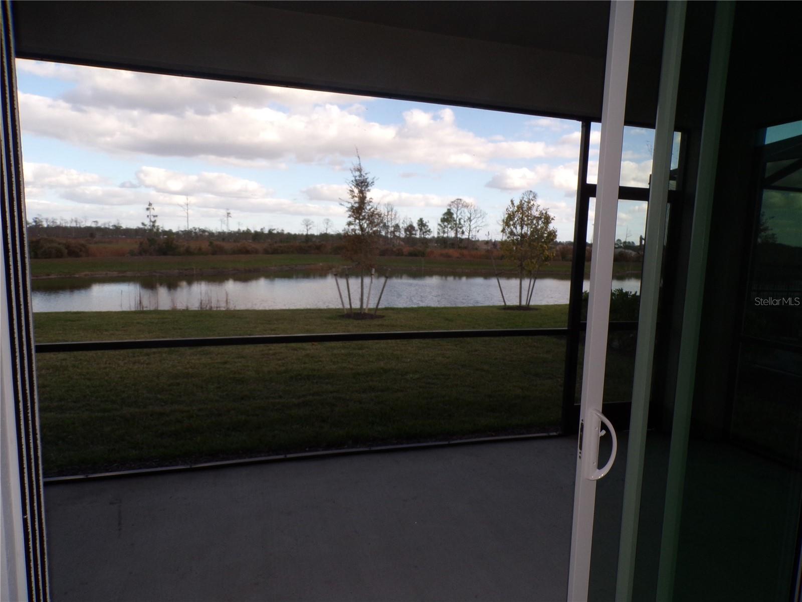 Image 16 of 50 For 11369 Willowleaf Boulevard