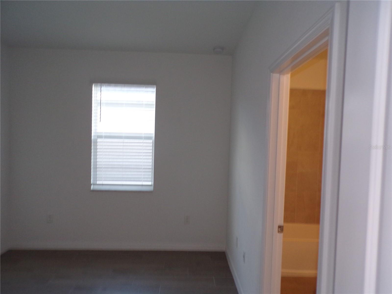 Image 17 of 50 For 11369 Willowleaf Boulevard