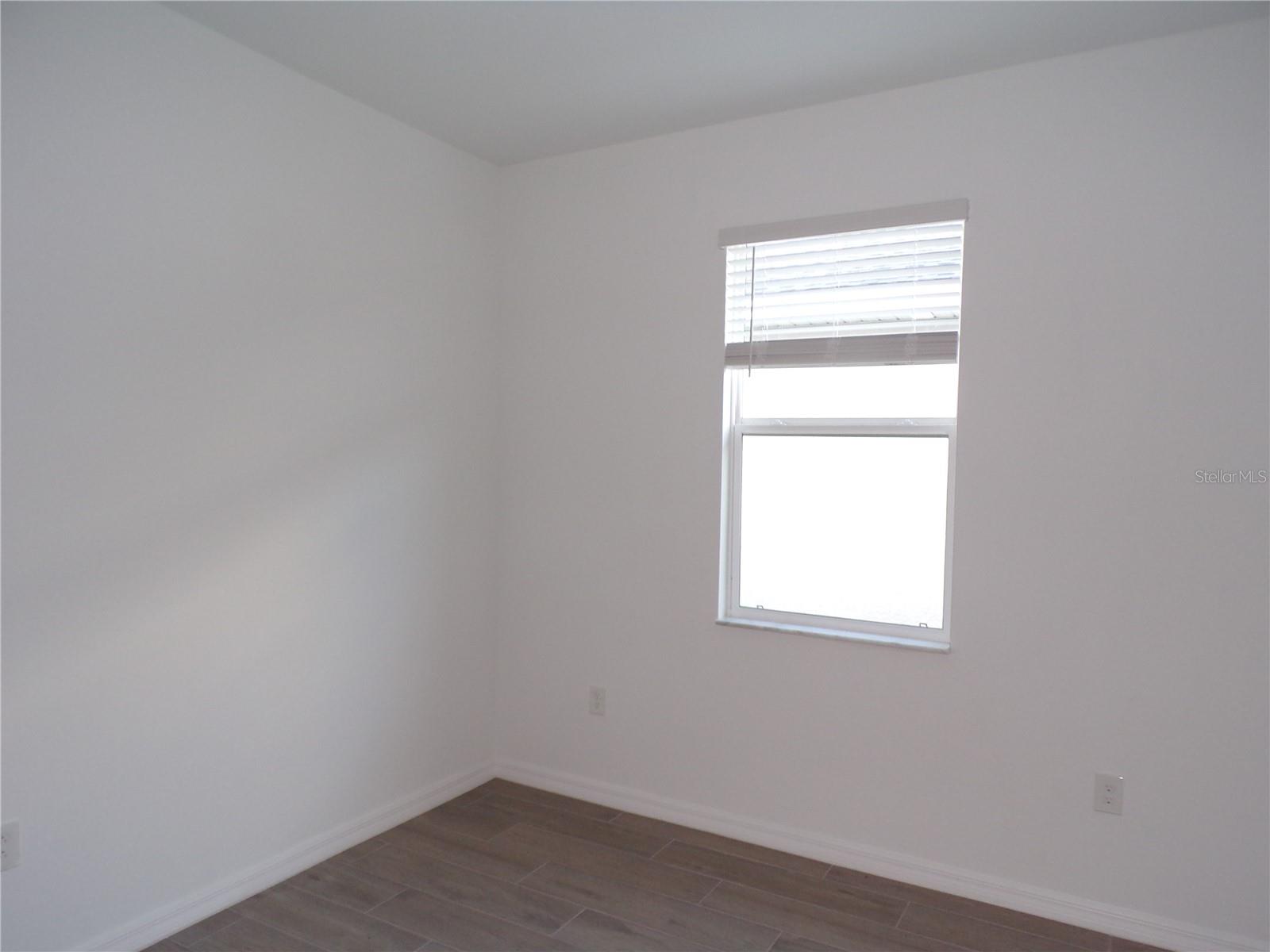 Image 19 of 50 For 11369 Willowleaf Boulevard