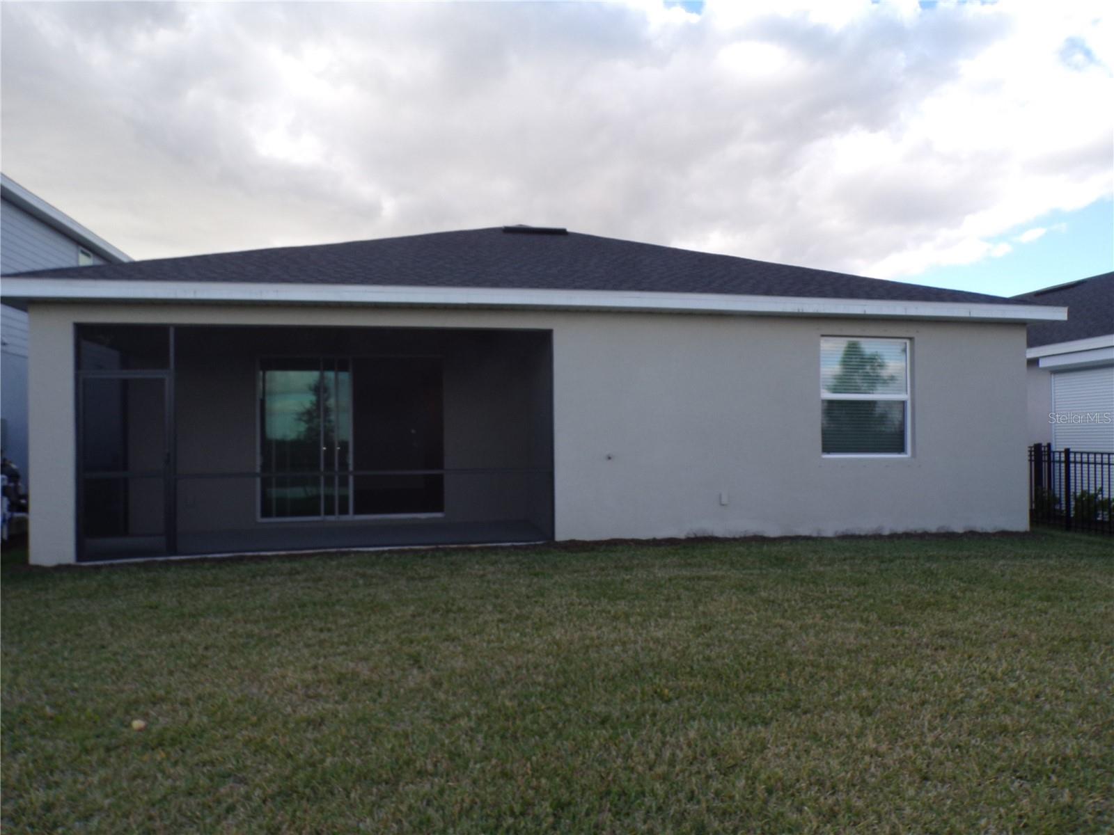 Image 21 of 50 For 11369 Willowleaf Boulevard