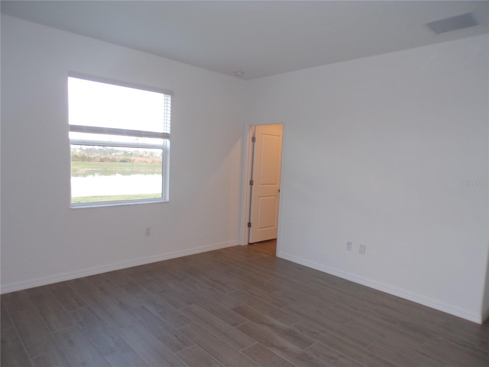 Image 25 of 50 For 11369 Willowleaf Boulevard