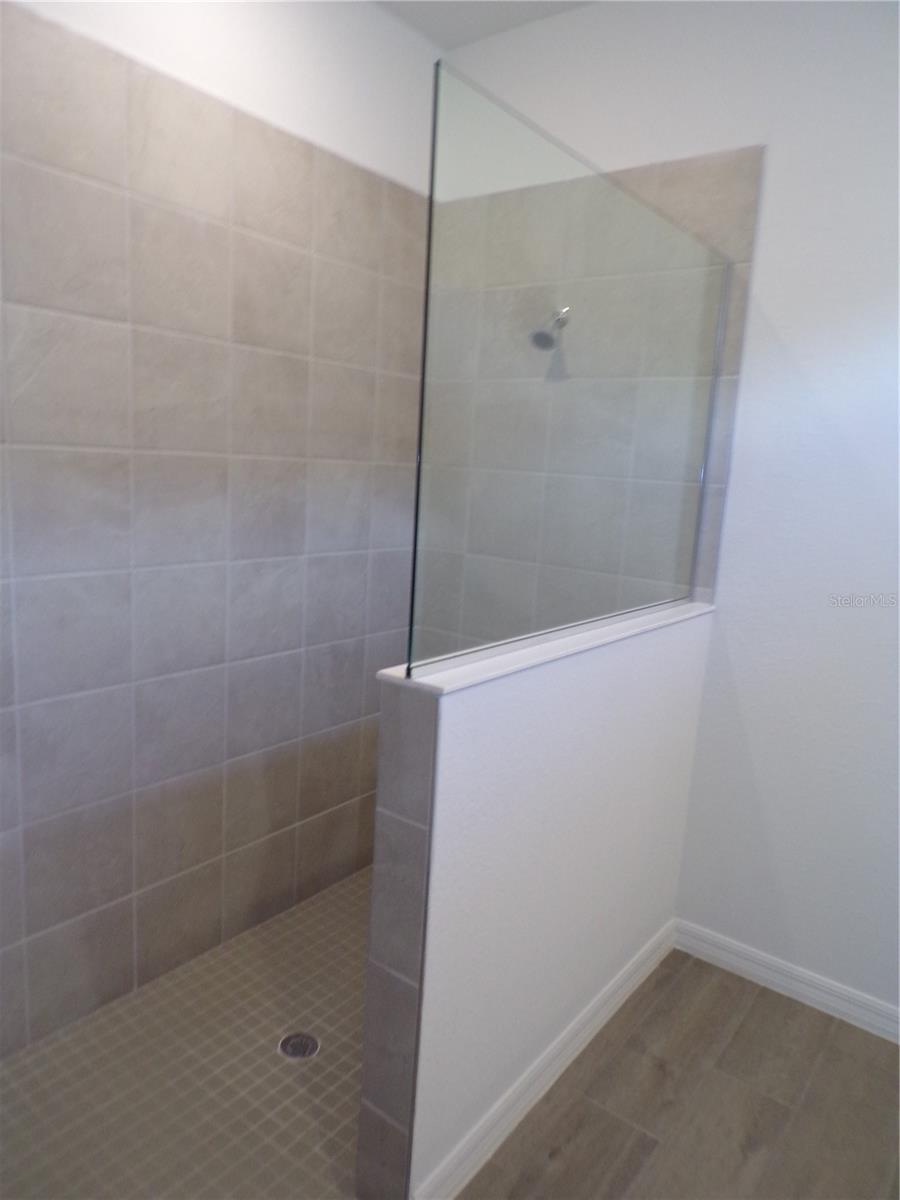 Image 29 of 50 For 11369 Willowleaf Boulevard