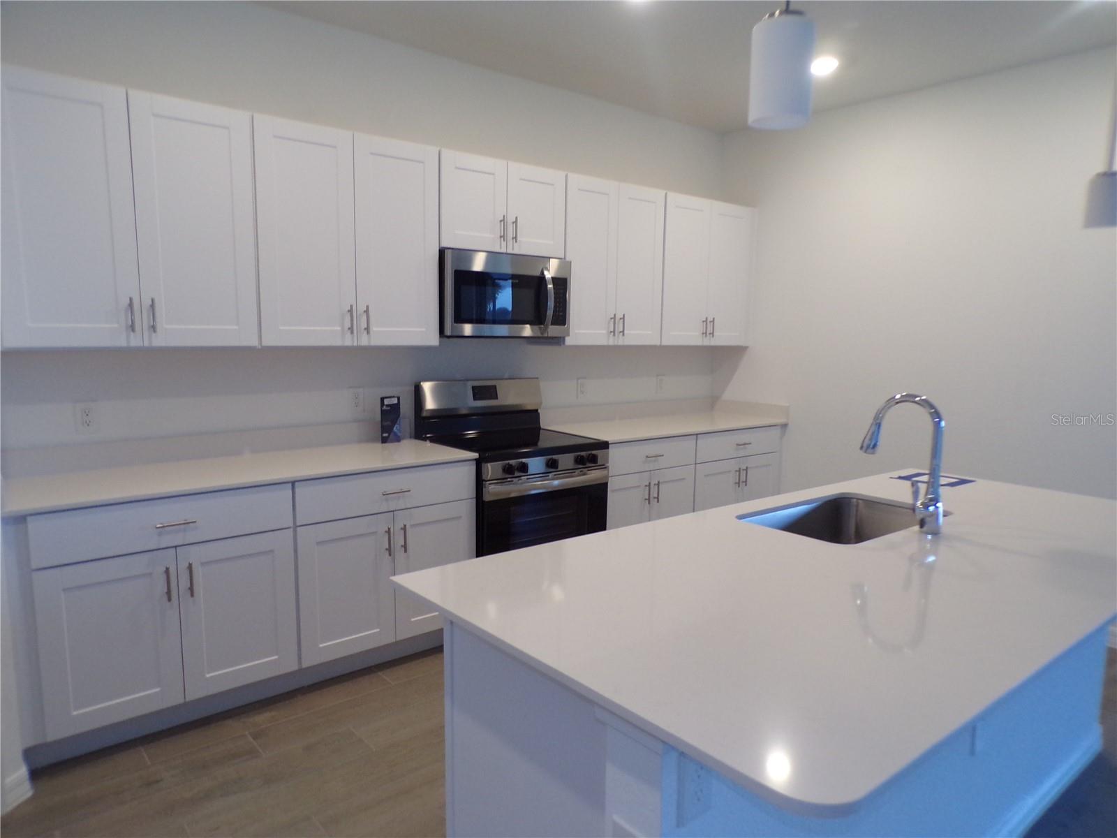 Image 3 of 50 For 11369 Willowleaf Boulevard