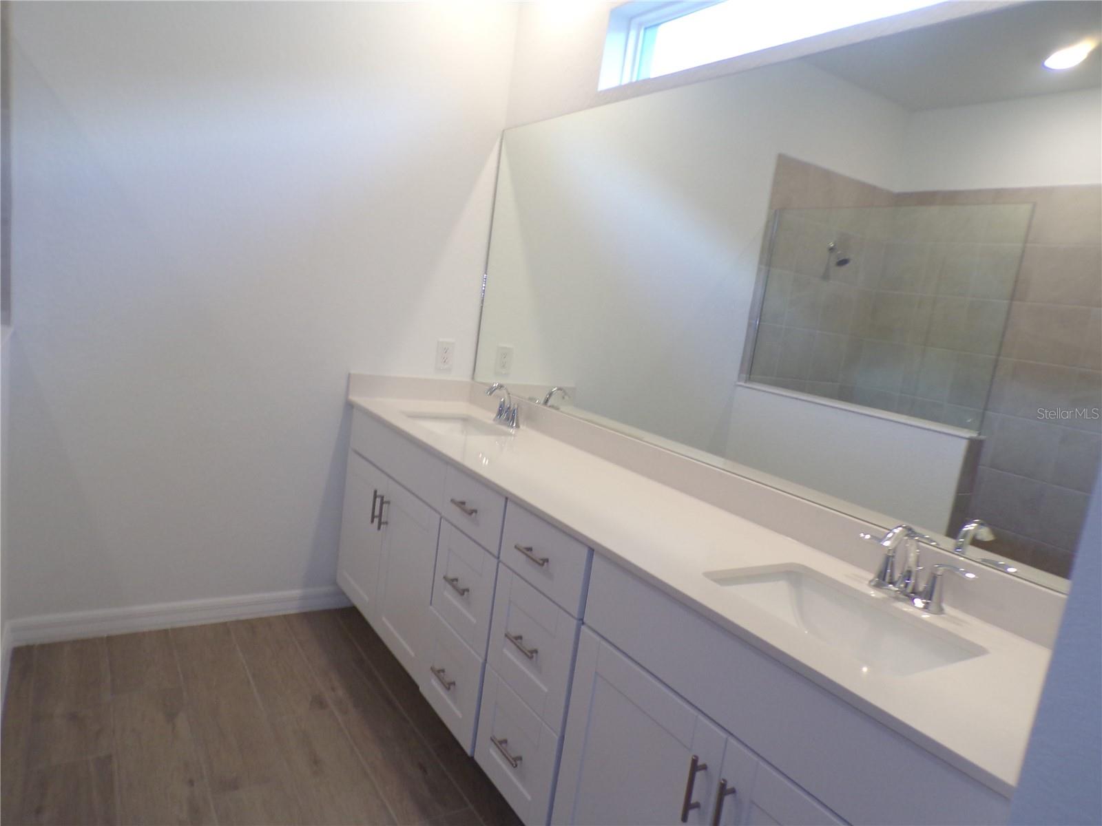 Image 30 of 50 For 11369 Willowleaf Boulevard