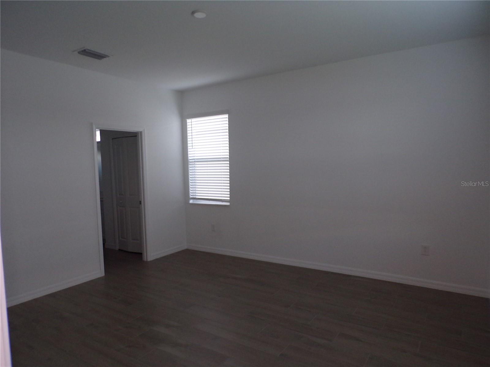 Image 31 of 50 For 11369 Willowleaf Boulevard