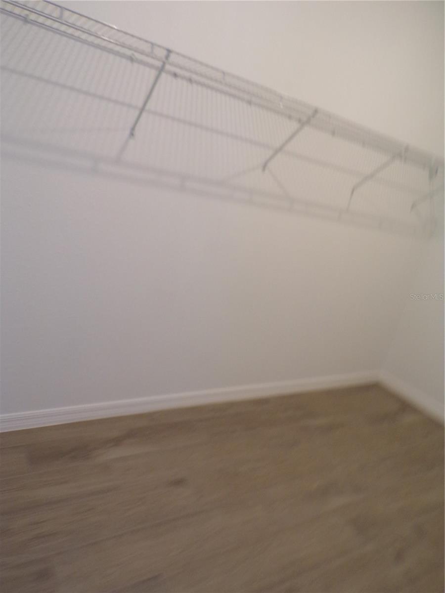 Image 32 of 50 For 11369 Willowleaf Boulevard