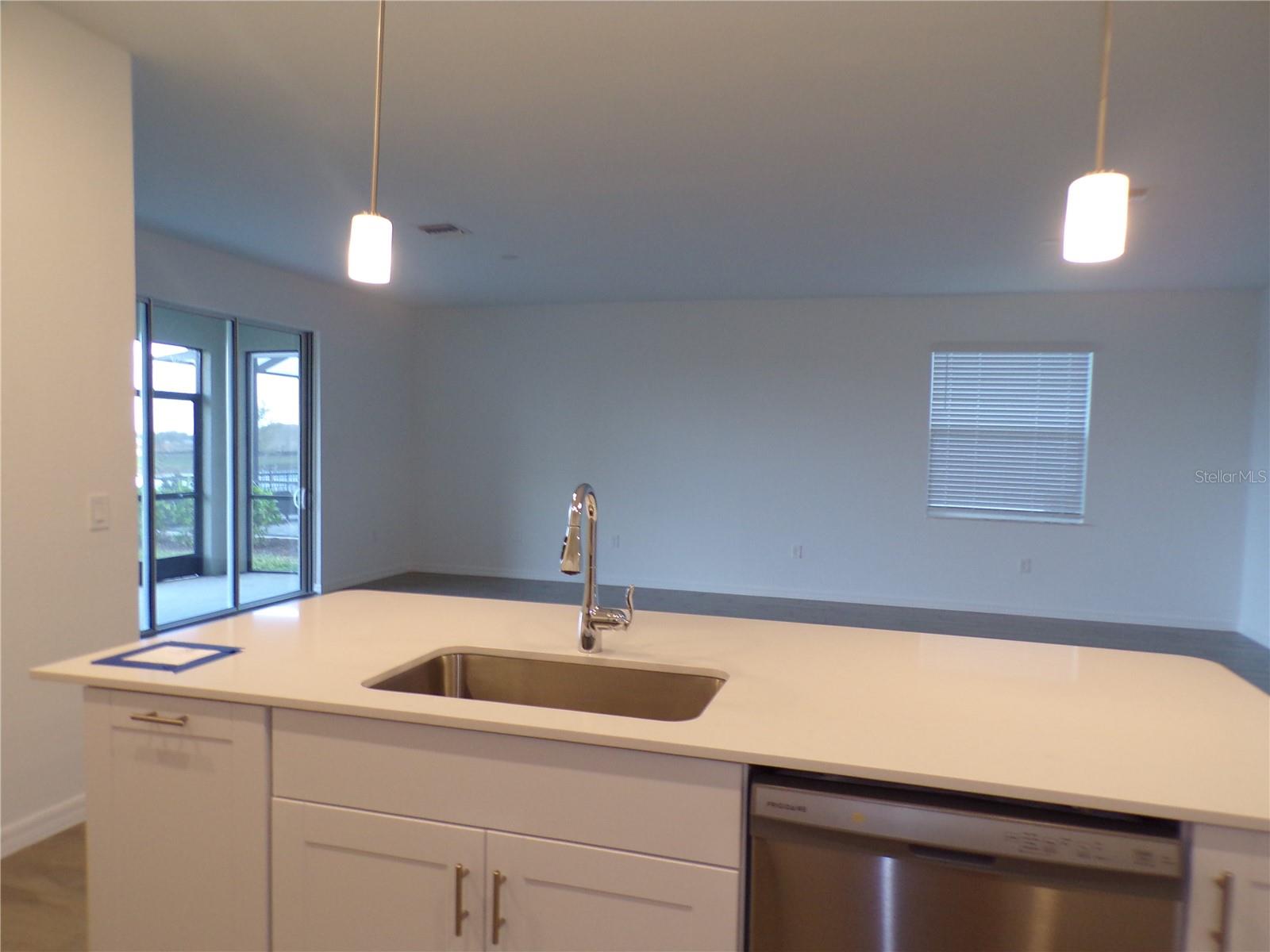 Image 36 of 50 For 11369 Willowleaf Boulevard