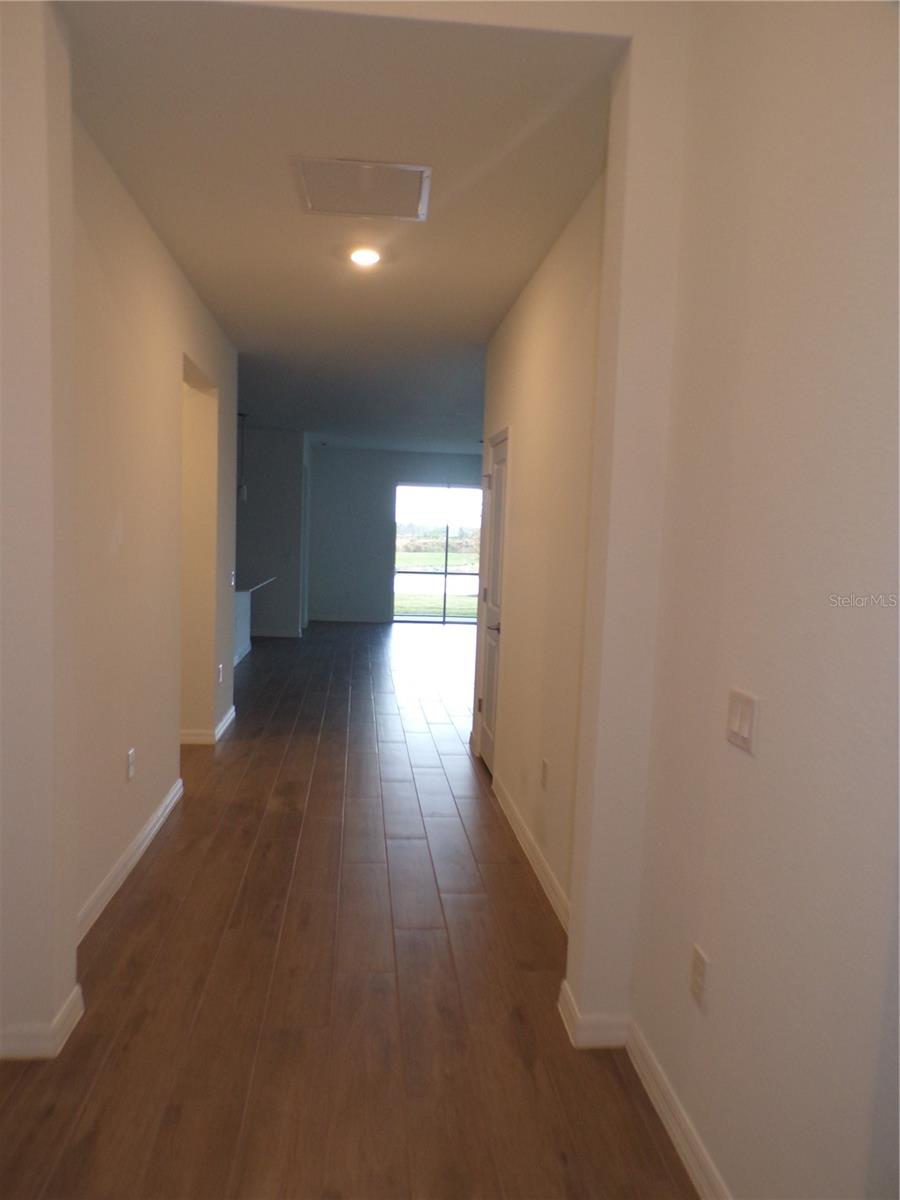 Image 38 of 50 For 11369 Willowleaf Boulevard