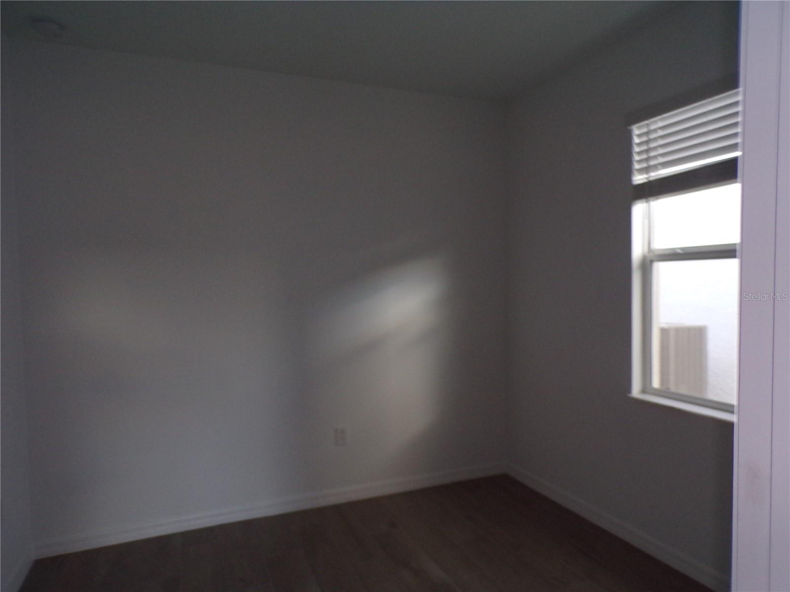 Image 39 of 50 For 11369 Willowleaf Boulevard