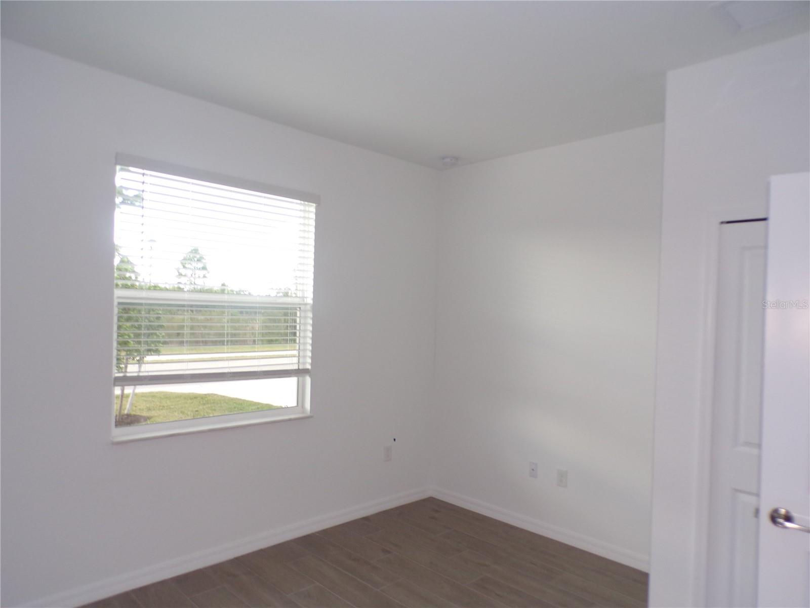 Image 41 of 50 For 11369 Willowleaf Boulevard