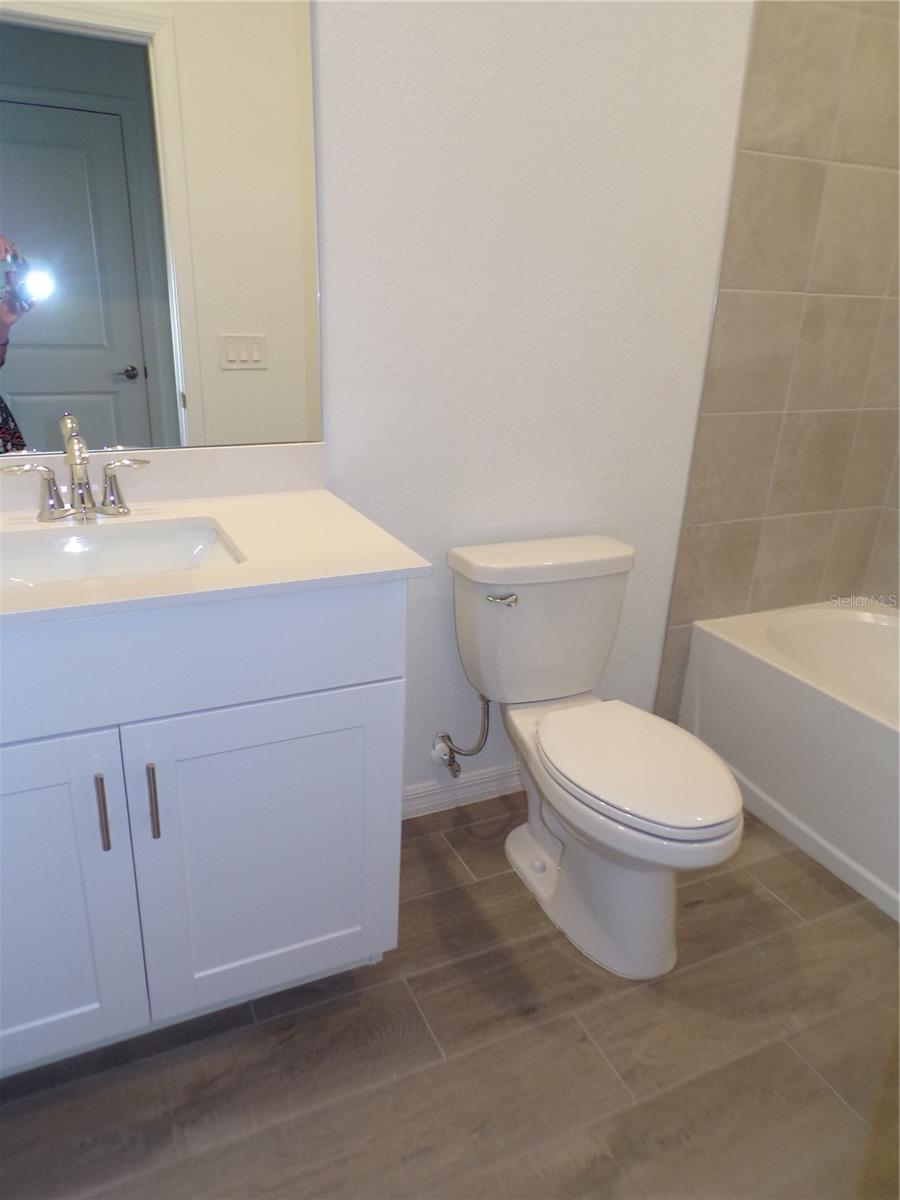 Image 43 of 50 For 11369 Willowleaf Boulevard