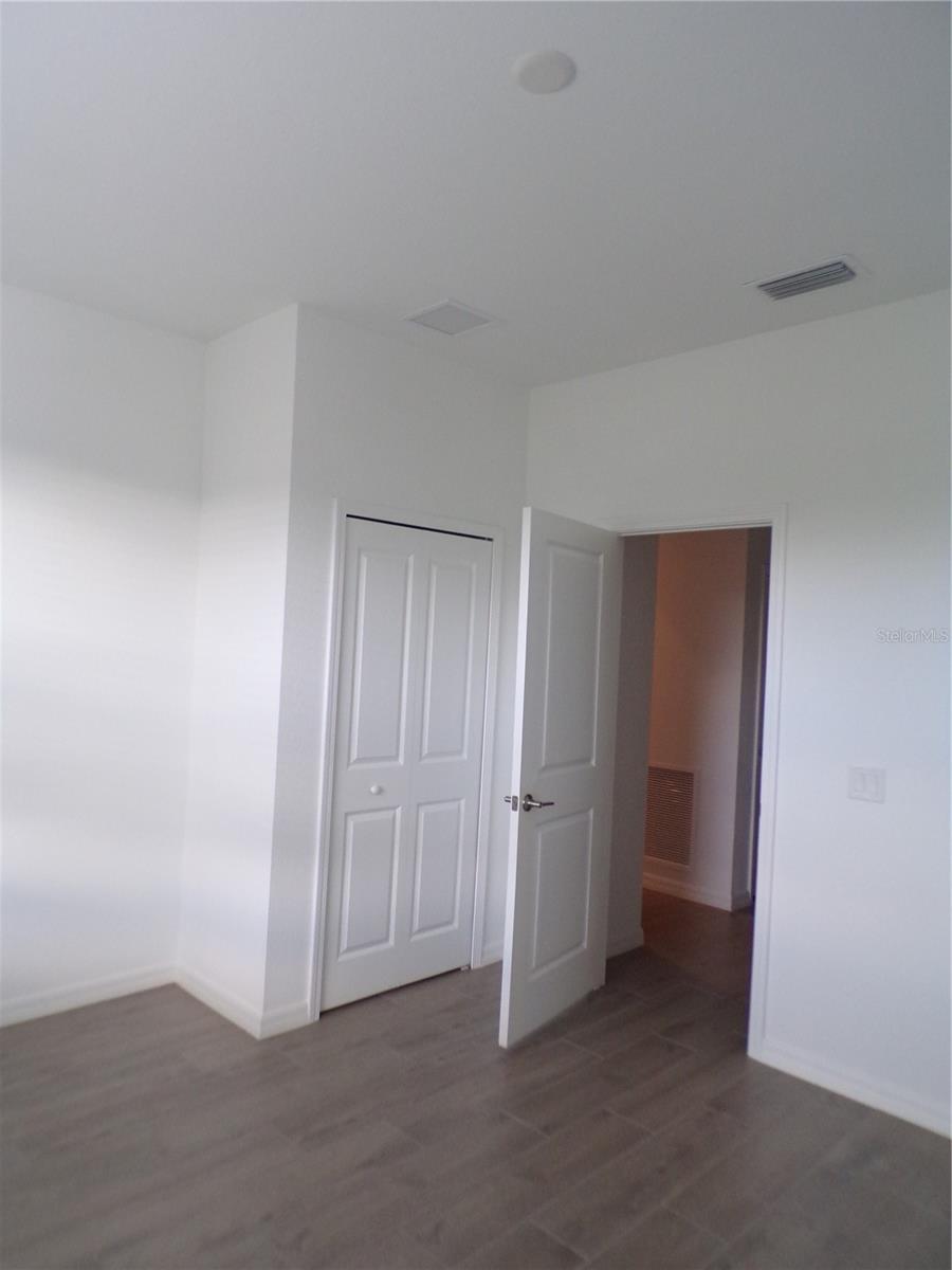 Image 44 of 50 For 11369 Willowleaf Boulevard