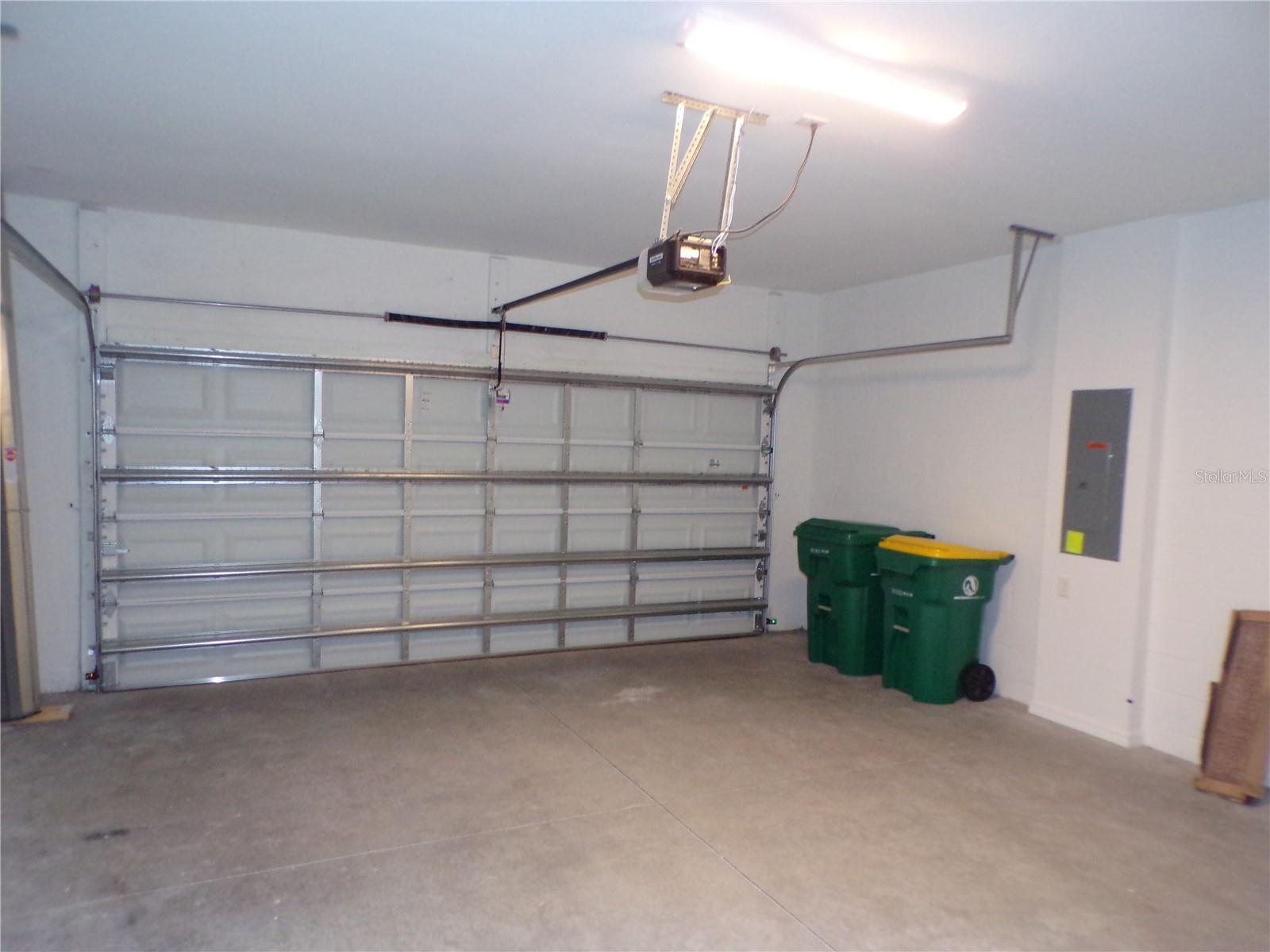 Image 46 of 50 For 11369 Willowleaf Boulevard