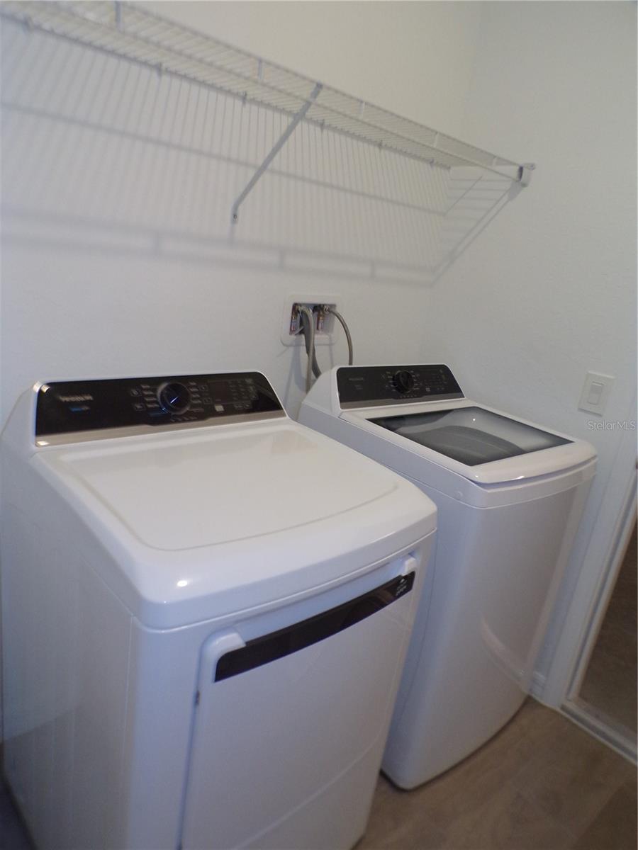 Image 47 of 50 For 11369 Willowleaf Boulevard