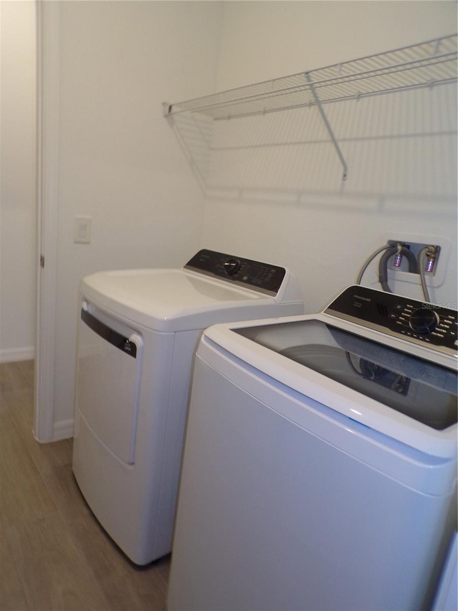 Image 48 of 50 For 11369 Willowleaf Boulevard