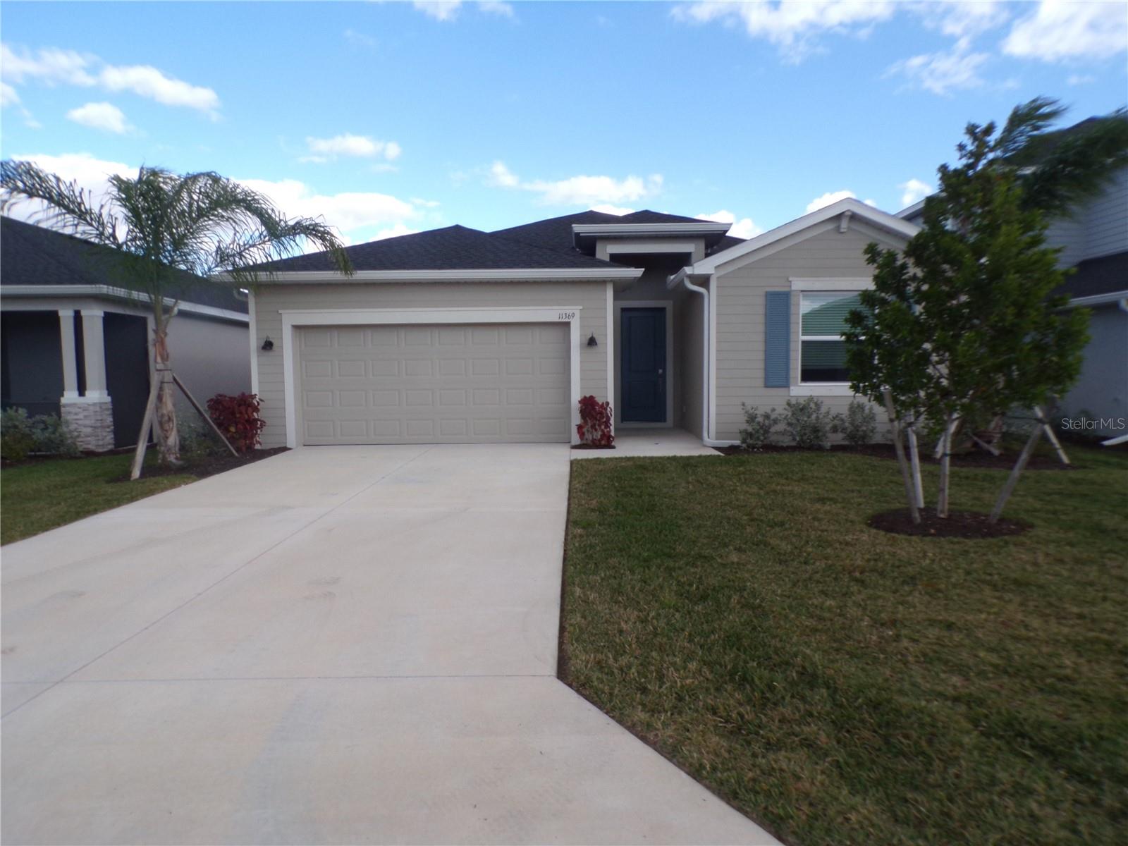 Image 49 of 50 For 11369 Willowleaf Boulevard