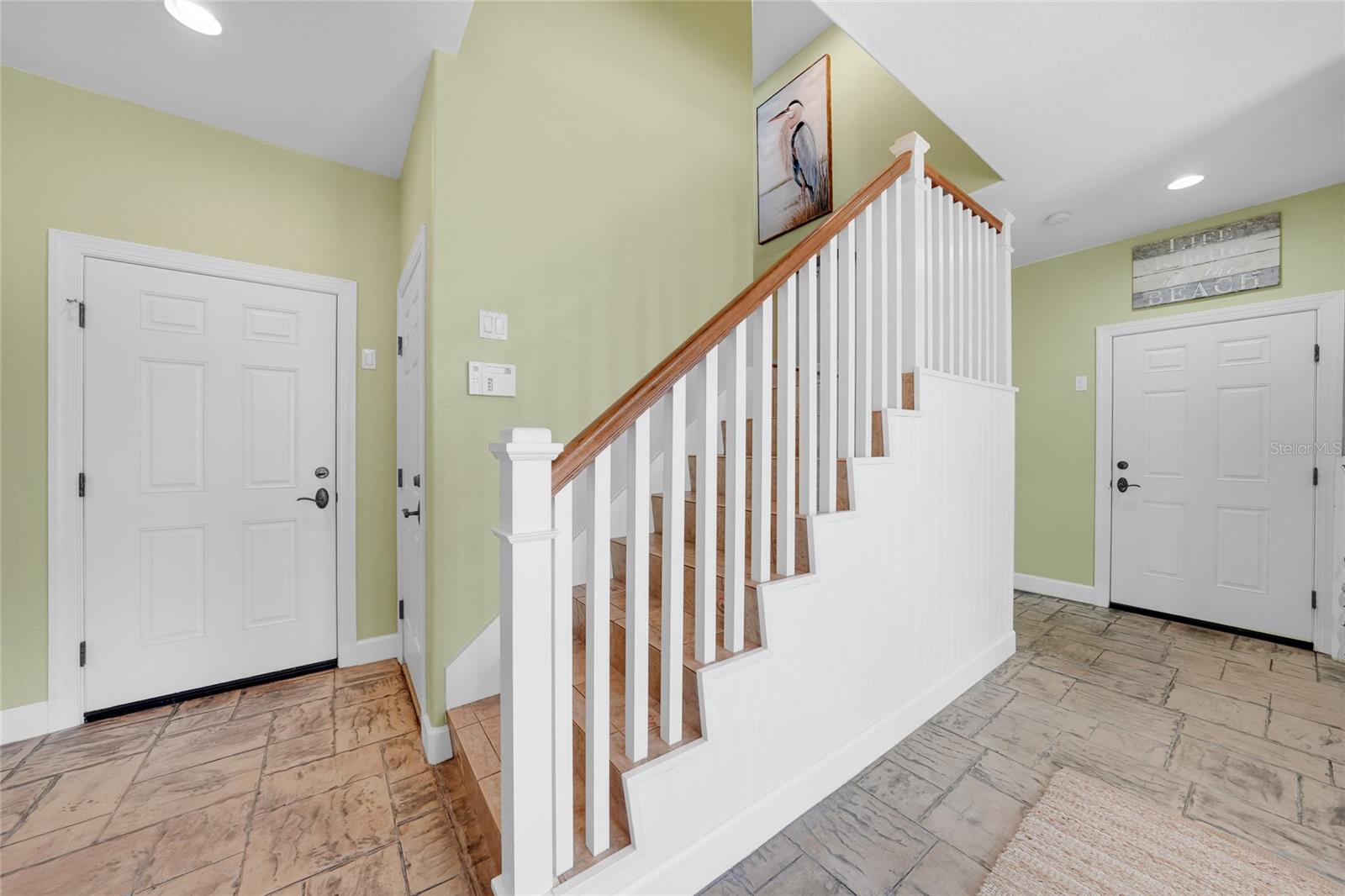 Image 10 of 100 For 6751 Portside Lane