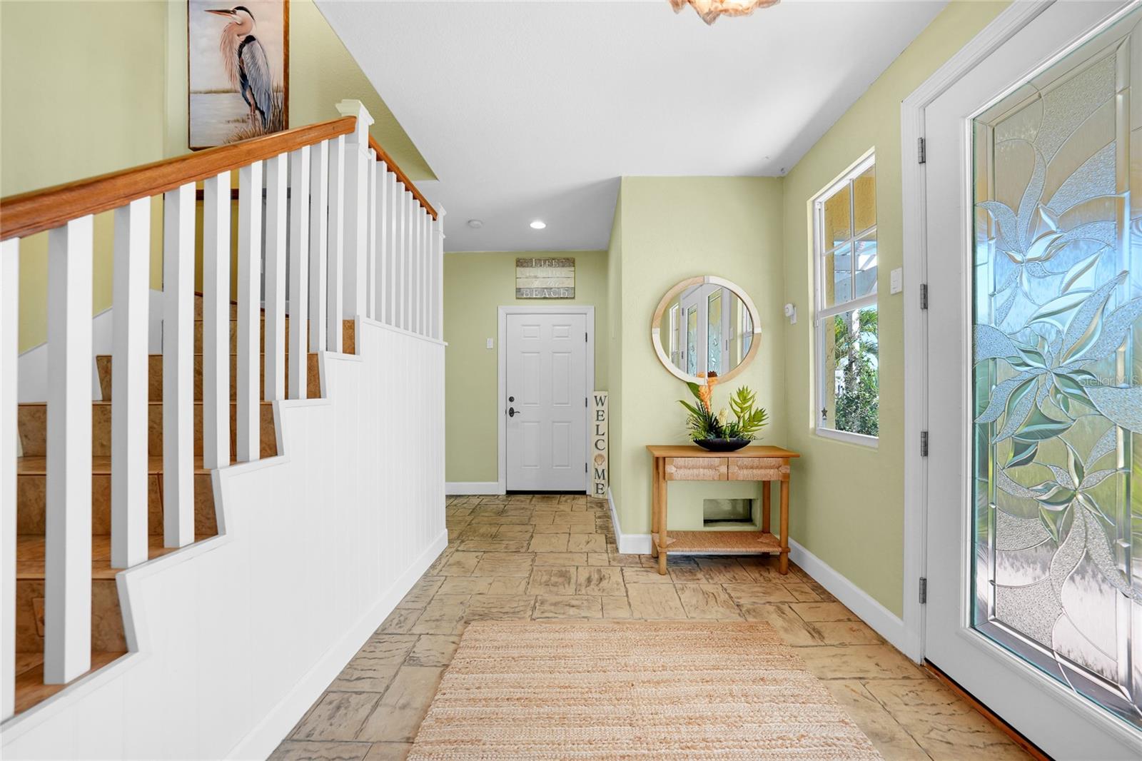 Image 11 of 100 For 6751 Portside Lane