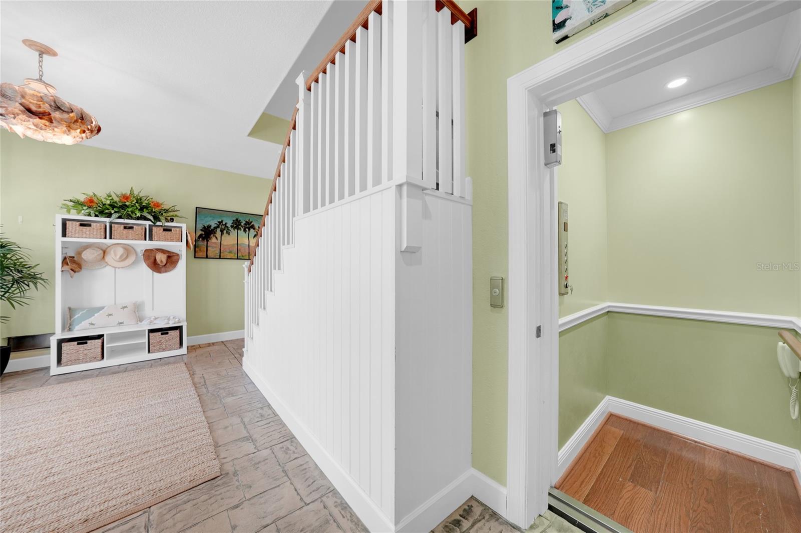 Image 12 of 100 For 6751 Portside Lane