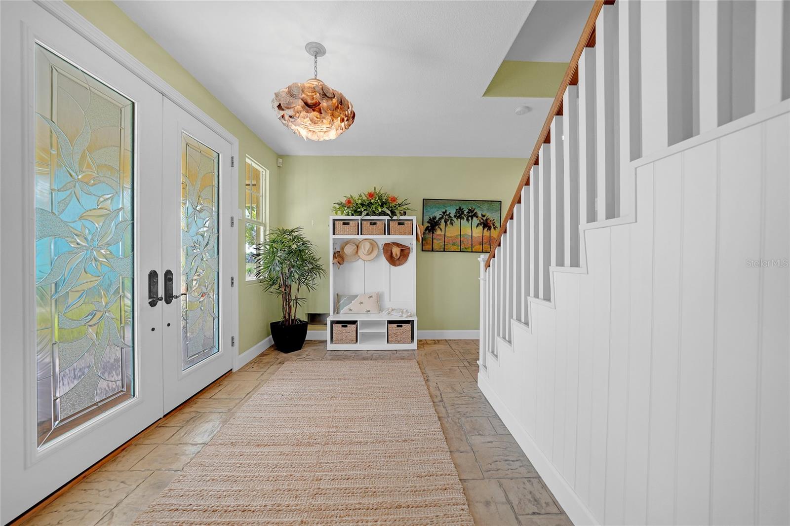 Image 13 of 100 For 6751 Portside Lane