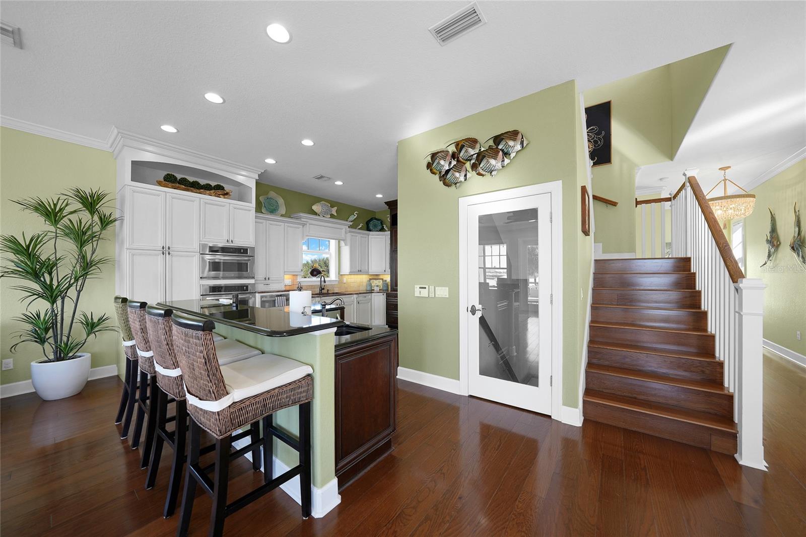 Image 14 of 100 For 6751 Portside Lane