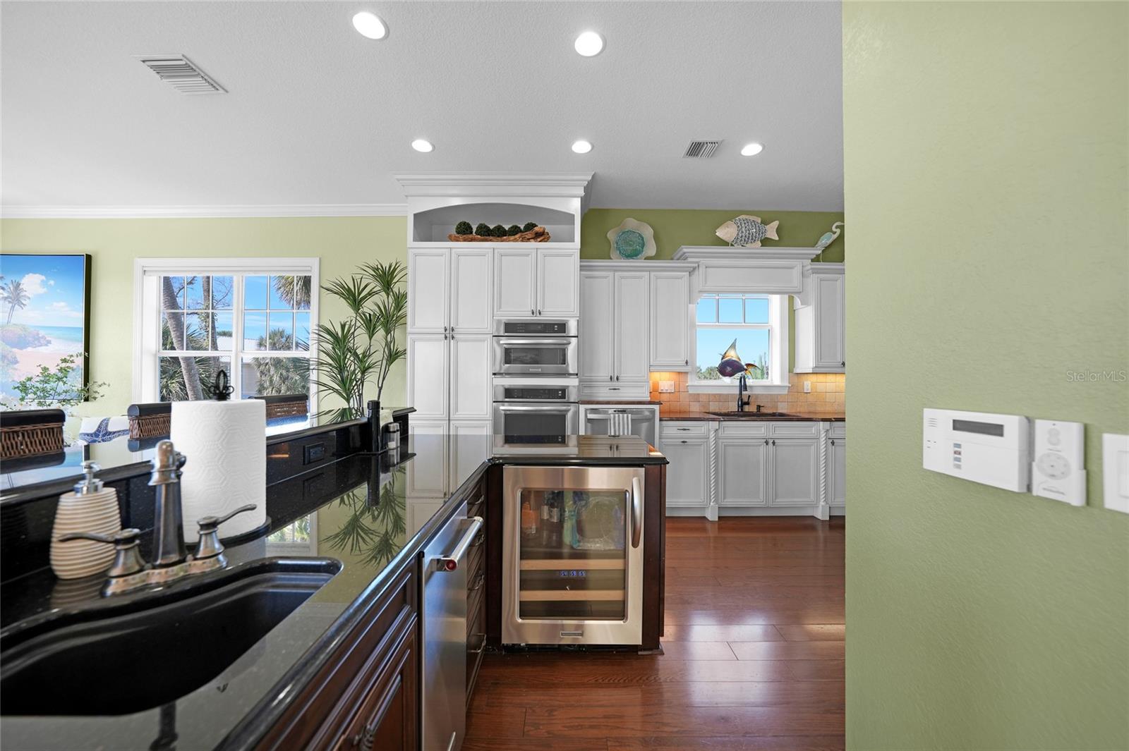 Image 15 of 100 For 6751 Portside Lane