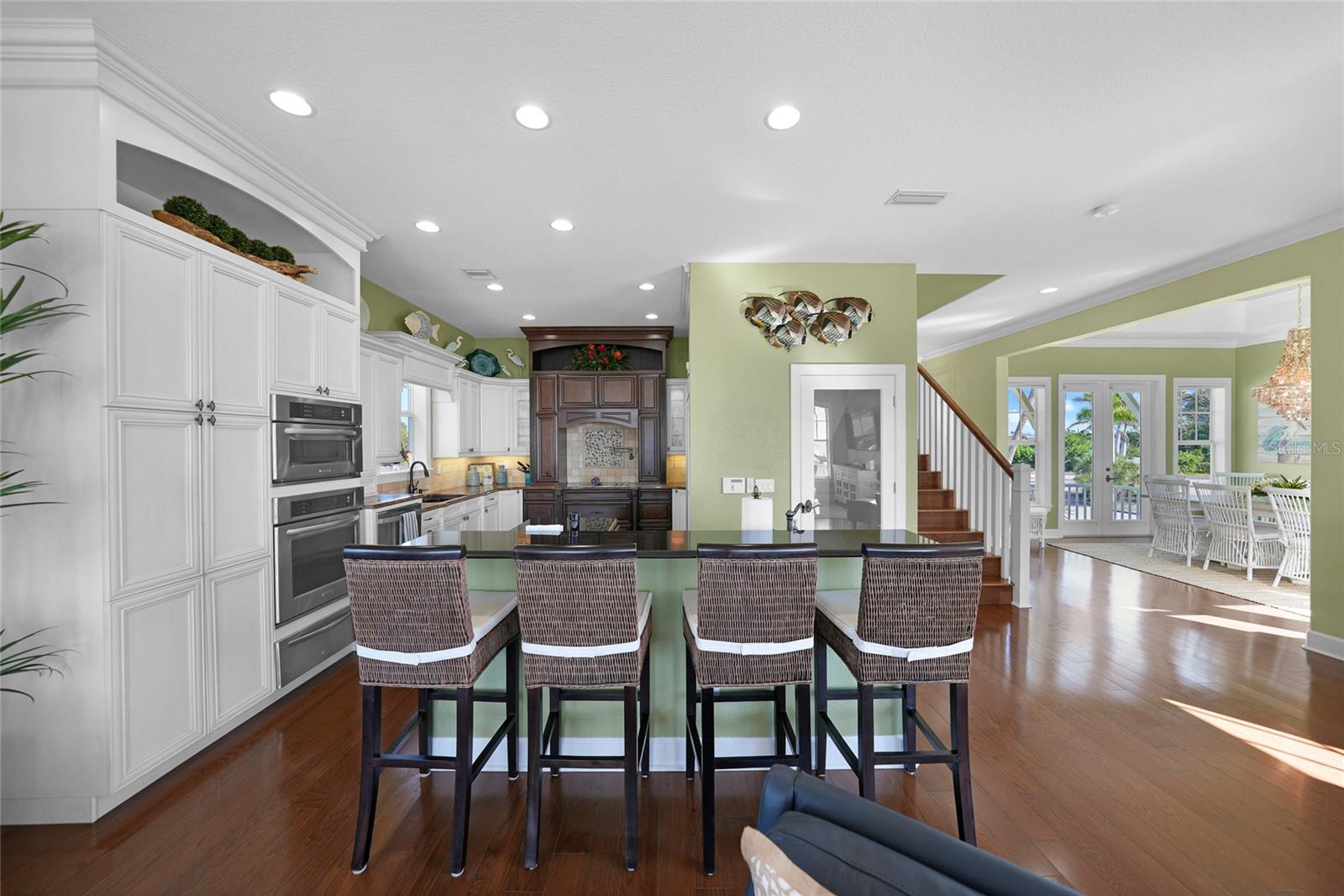 Image 16 of 100 For 6751 Portside Lane