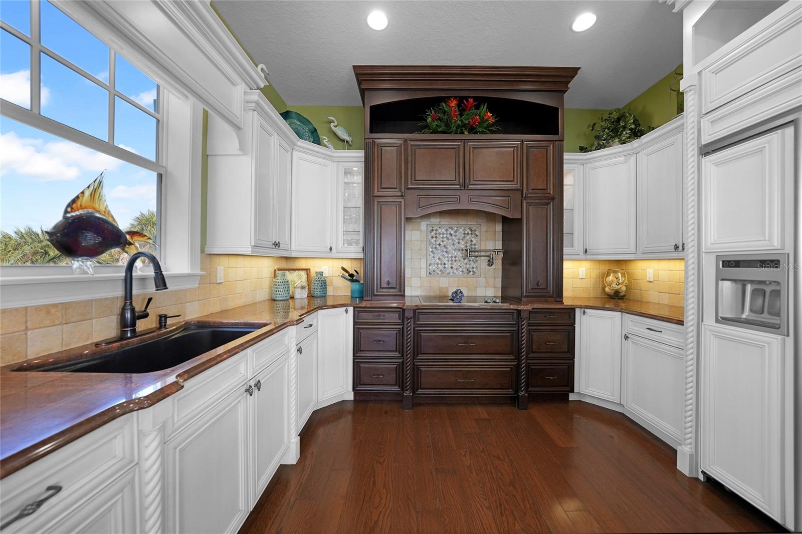 Image 17 of 100 For 6751 Portside Lane