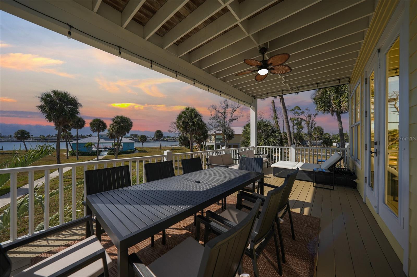 Image 2 of 100 For 6751 Portside Lane